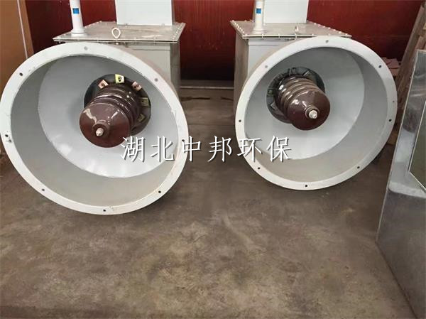 恒流源电器