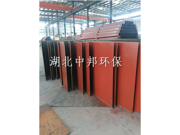 电捕焦油器
